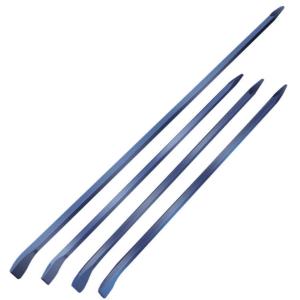 国产MRO 六棱撬棍23-1500=1.5米 (正负1-2cm)