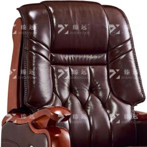 ZY-7626商品缩略图