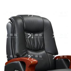 ZY-7629商品缩略图