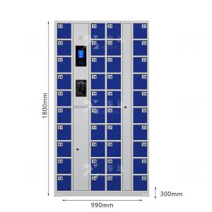 ZY-SJGB-22商品缩略图