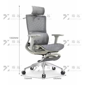 ZY-7783商品缩略图