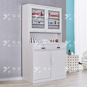 ZY-YPG-02商品缩略图