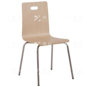 ZY4040812商品缩略图