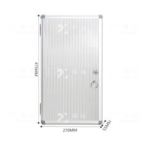 ZY3112023商品缩略图