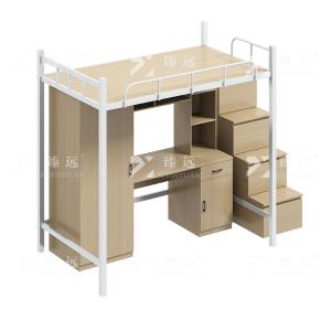 ZY-GYJJ26商品缩略图