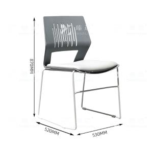 ZY-7492商品缩略图