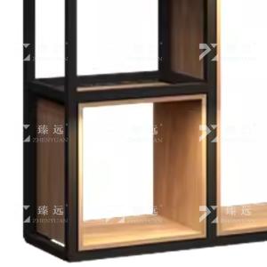 ZY-SNJ-04商品缩略图