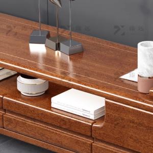 ZY-DSG-009商品缩略图