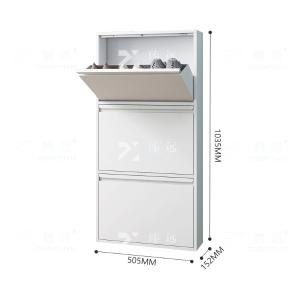 ZY4022016商品缩略图