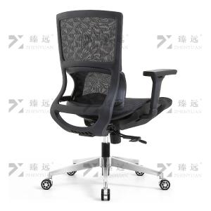 ZY-7781商品缩略图