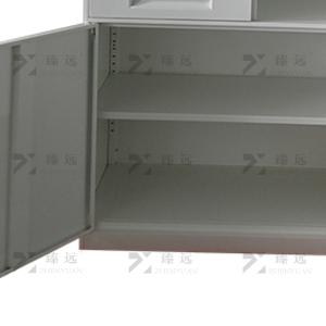 ZY-WJGD-07商品缩略图