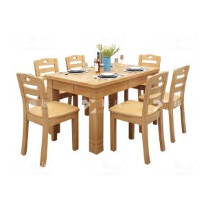 ZY3121611商品缩略图