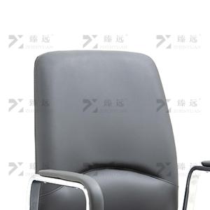 ZY-7701商品缩略图