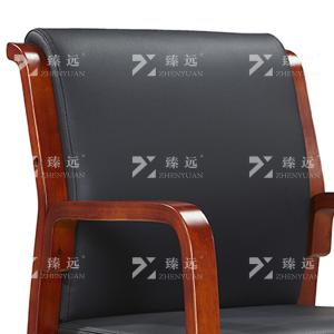 ZY-7671商品缩略图