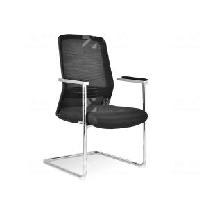 ZY-7718商品缩略图