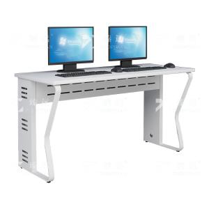 ZY3111623商品缩略图