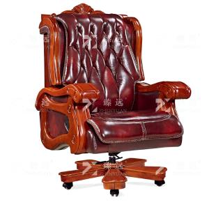 ZY-7622商品缩略图