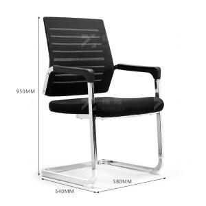 ZY-7754商品缩略图