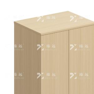 ZY-GYJJ30商品缩略图