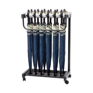 ZY4080120商品缩略图