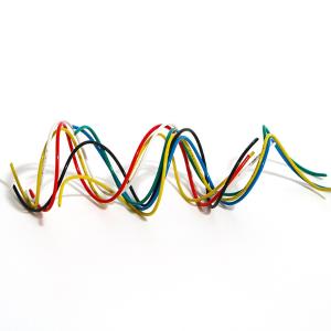 UL10362#30AWG Blue商品缩略图