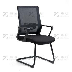 ZY-7694商品缩略图