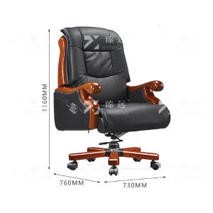 ZY-7628商品缩略图