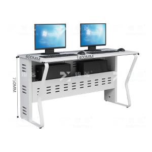 ZY3111619商品缩略图