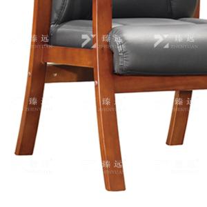 ZY-7607商品缩略图