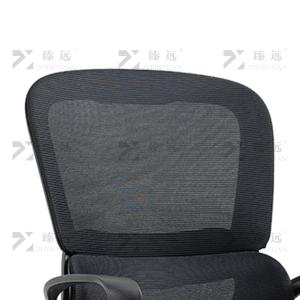 ZY-7691商品缩略图