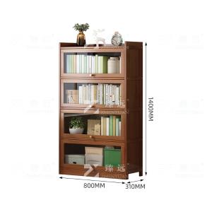 ZY4100917商品缩略图