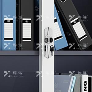 ZY-WJGC-65商品缩略图