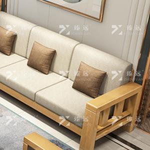 ZY3113003商品缩略图