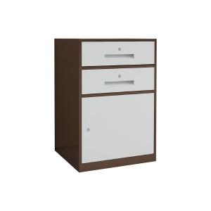 ZY-CTGB-13商品缩略图