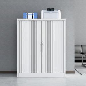 ZY-WJGC-39商品缩略图