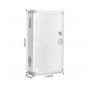 ZY3112021商品缩略图