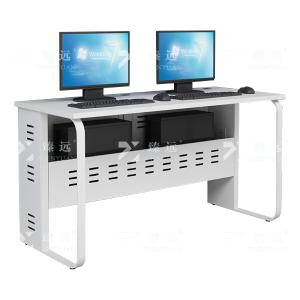 ZY3111616商品缩略图