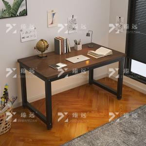 ZY4082340商品缩略图