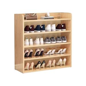 ZY4080104商品缩略图