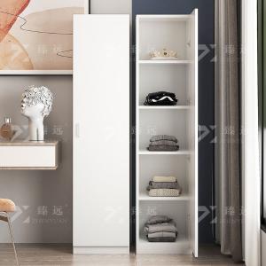 ZY-MZYG-5商品缩略图