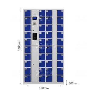 ZY-SJGB-02商品缩略图