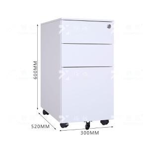 ZY-HDGB-18商品缩略图