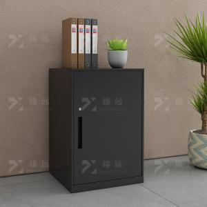 ZY-CTGB-01商品缩略图