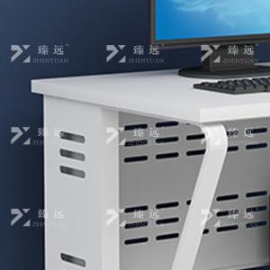 ZY3111610商品缩略图