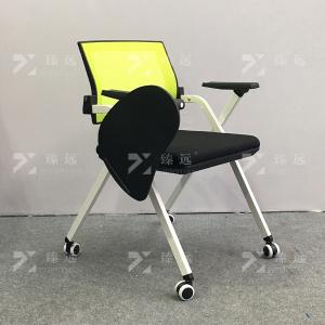 ZY-7533商品缩略图