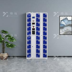 ZY-SJGB-13商品缩略图