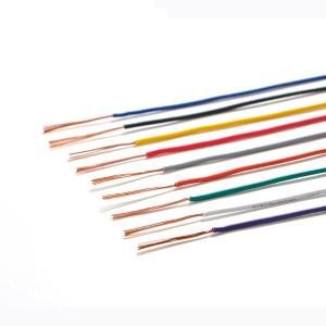 AVSS#0.5 Yellow商品缩略图