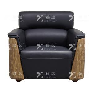 ZY3110421商品缩略图