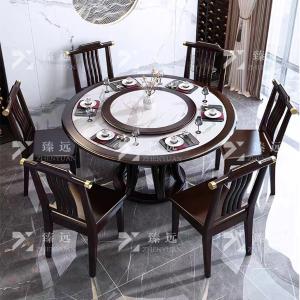 ZY3110408商品缩略图