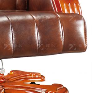 ZY-7555商品缩略图